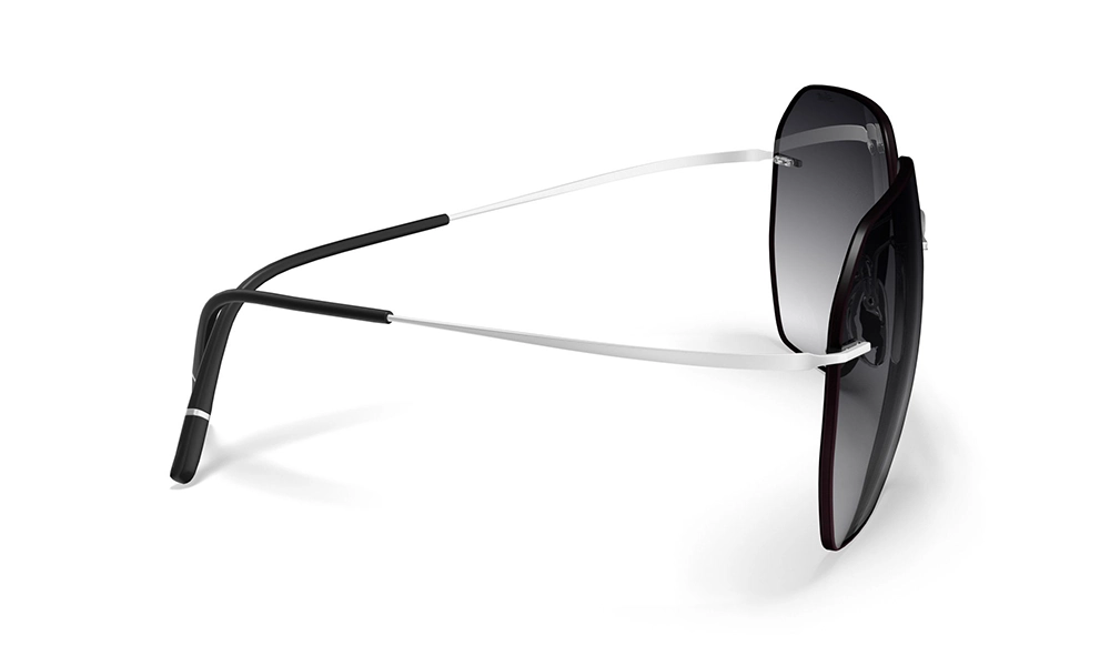 Солнцезащитные очки SILHOUETTE 8743 SG 7210