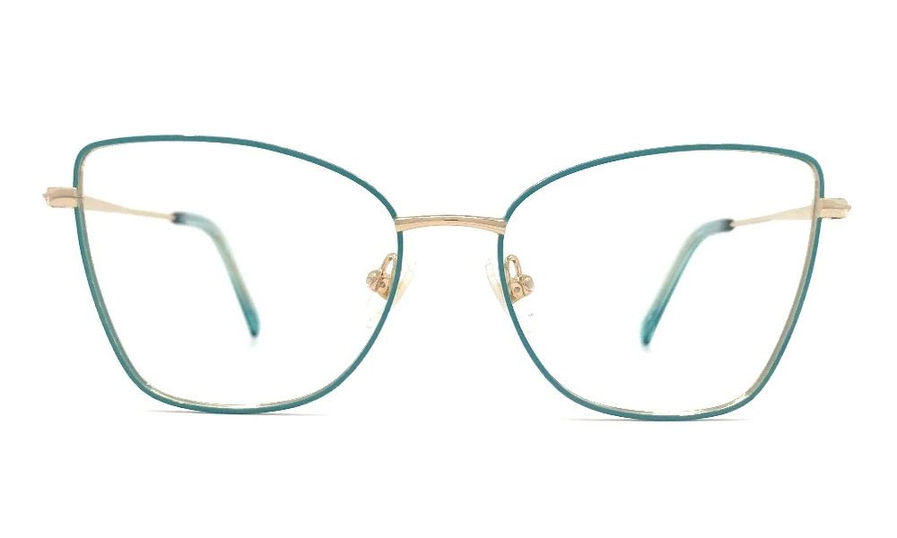 Оправа William Morris London 50189 C2