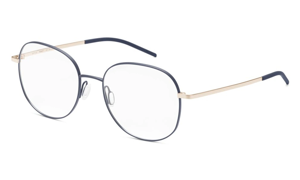 Очки для зрения Orgreen DIGITAL LOVE 1121