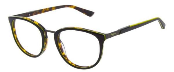 Оправа PEPE JEANS 3323 C1