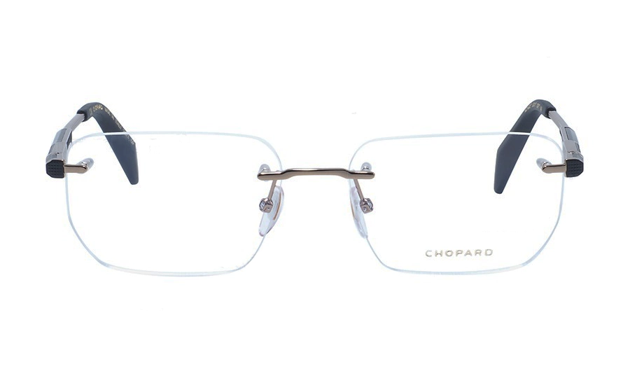 Оправа CHOPARD G07 8FF