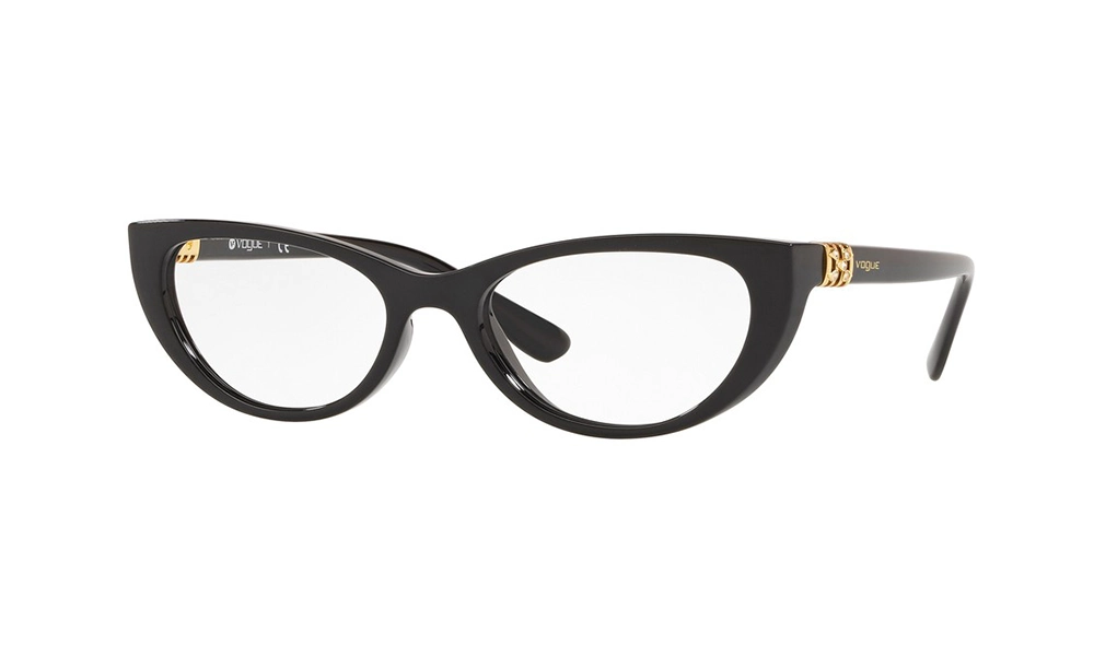 Оправа VOGUE Eyewear VO 5240B W44