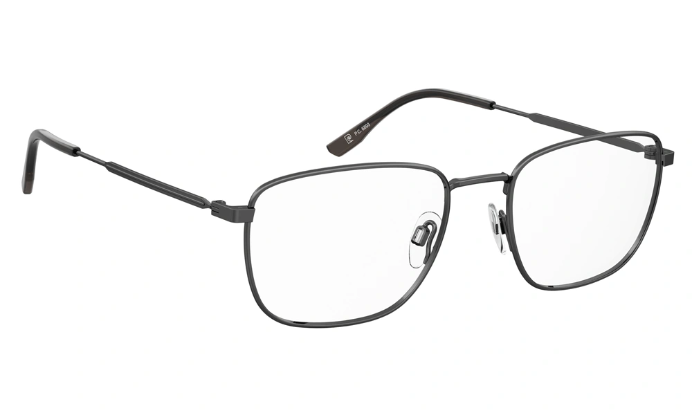 Оправа PIERRE CARDIN PC 6893 V81