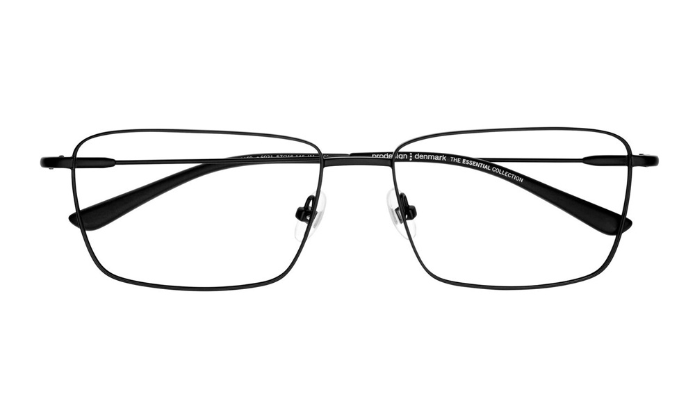 Оправа PRODESIGN 3159 6031