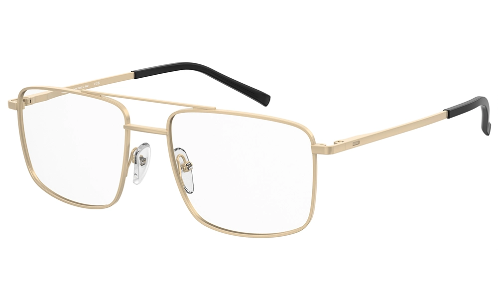 Очки для зрения 7th Street 7A 144 AOZ