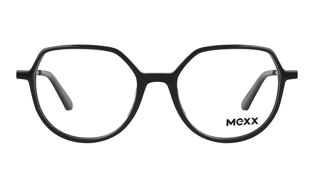 Оправа MEXX 2583 100