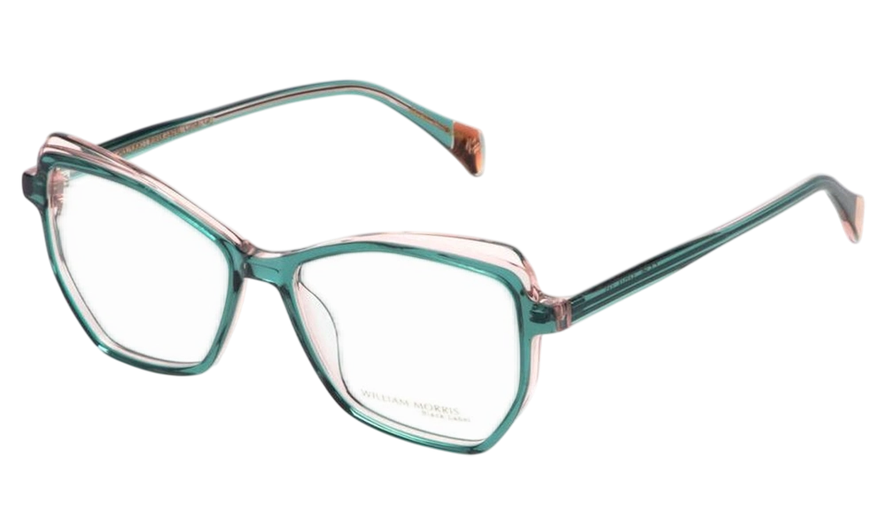 Очки для зрения William Morris LUNA C2