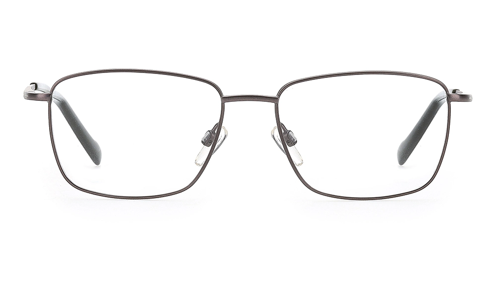 Оправа PIERRE CARDIN PC 6868 R80