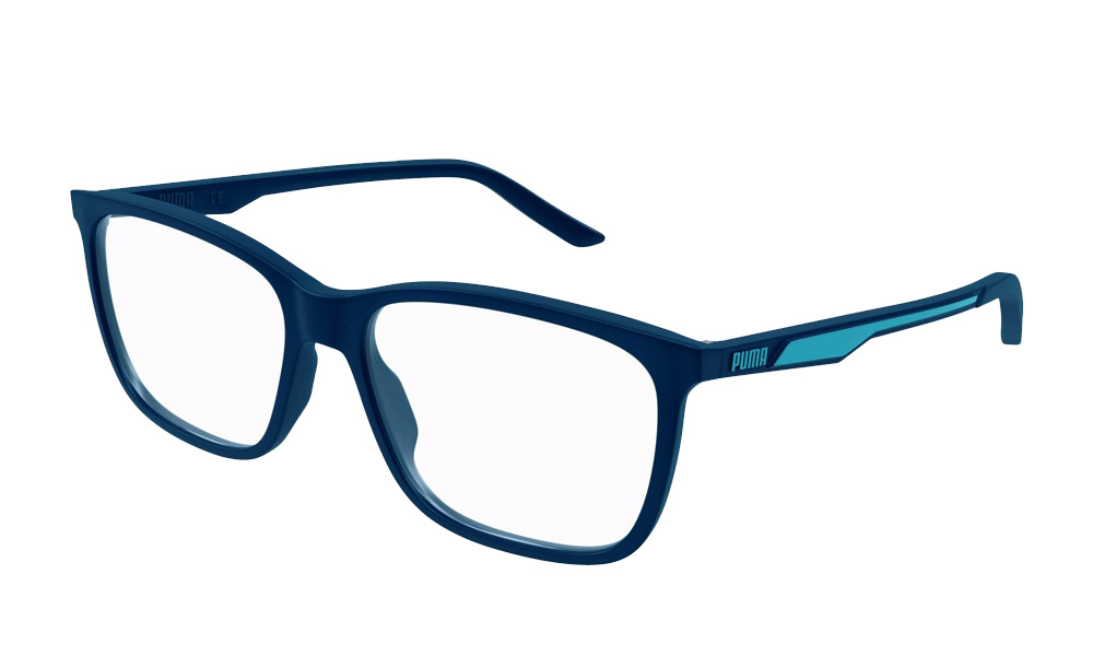 Очки для зрения PUMA PU0387O-002
