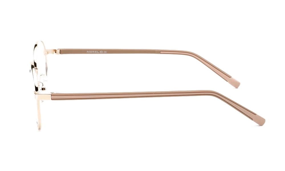 Оправа MEREL ME1012 C01