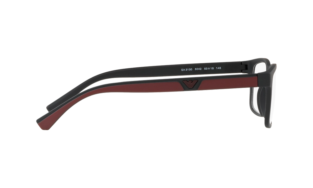 Оправа EMPORIO ARMANI EA 3130 5042