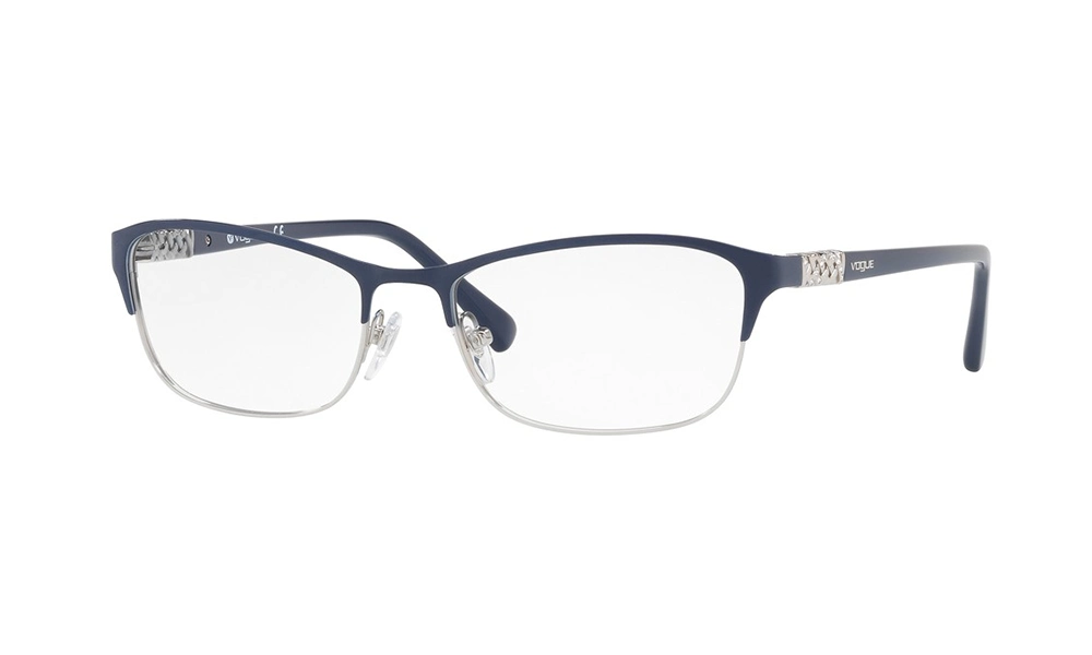 Очки для зрения VOGUE Eyewear VO 4057B 5051