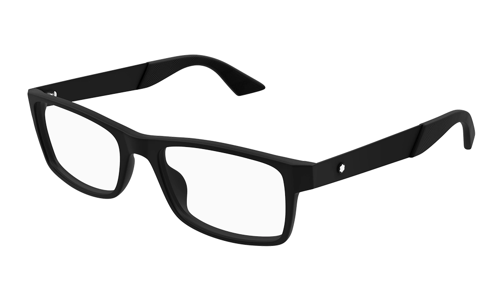 Оправа MONTBLANC MB0301O-005