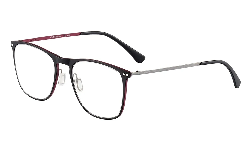 Оправа JAGUAR 36811 6100