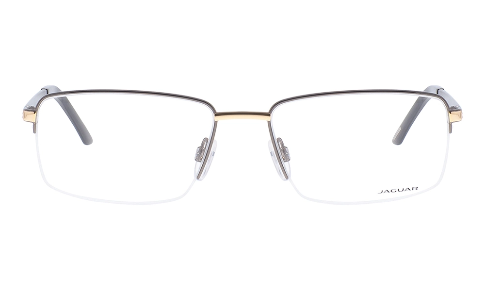 Оправа JAGUAR 33151 008