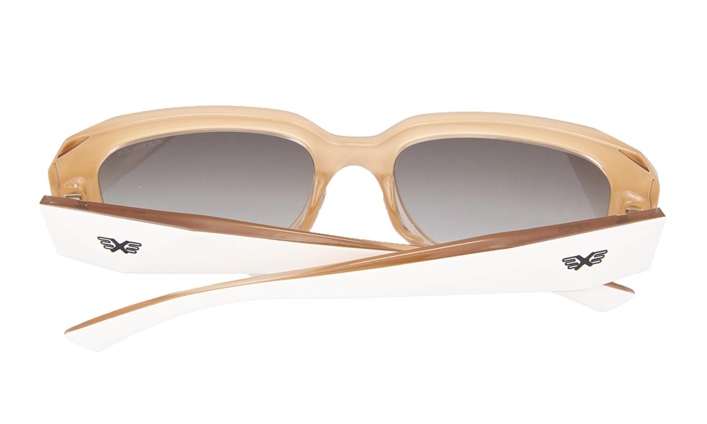 Солнцезащитные очки Exenza ANZIO P01