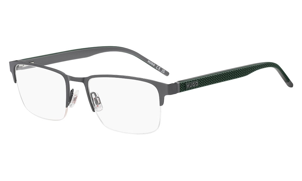 Очки для зрения HUGO HG 1397 SVK