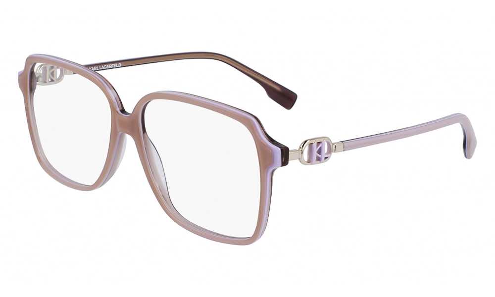 Очки для зрения Karl Lagerfeld KL 6091 238
