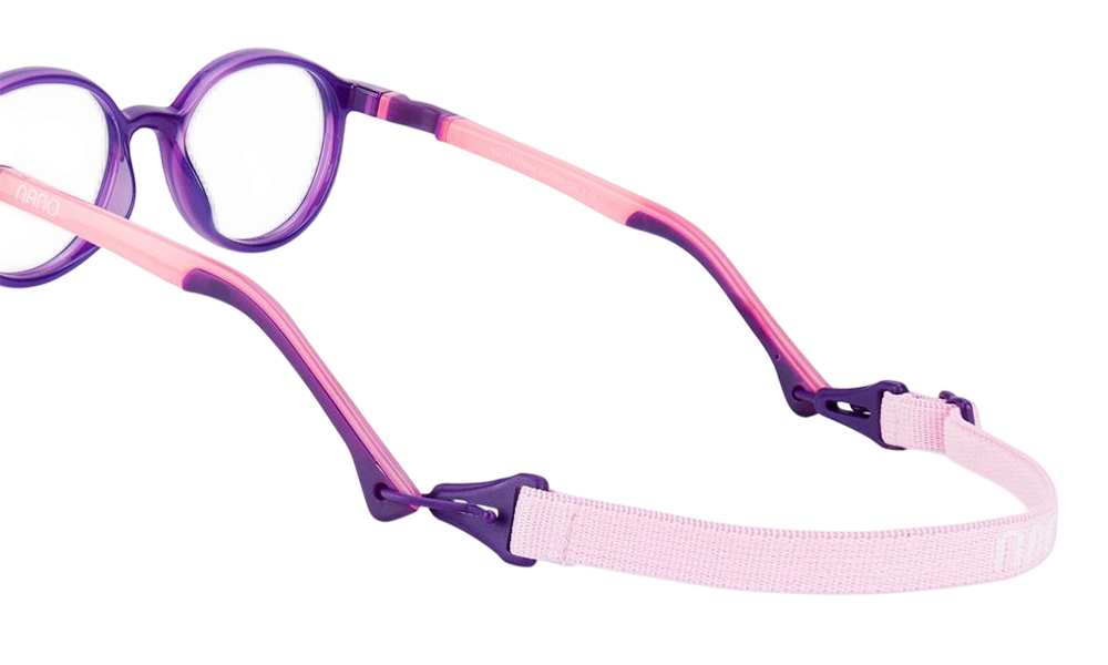Оправа NANO GLOW 3.0 NAO 3180948