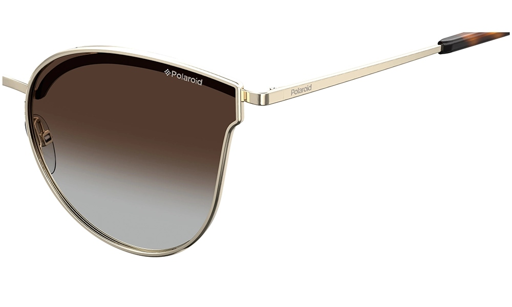 Солнцезащитные очки POLAROID PLD 4056/S 01Q LA
