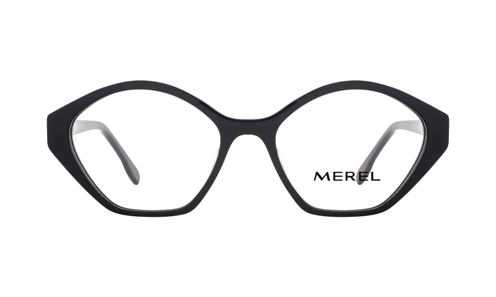 Оправа MEREL MS8309 C01