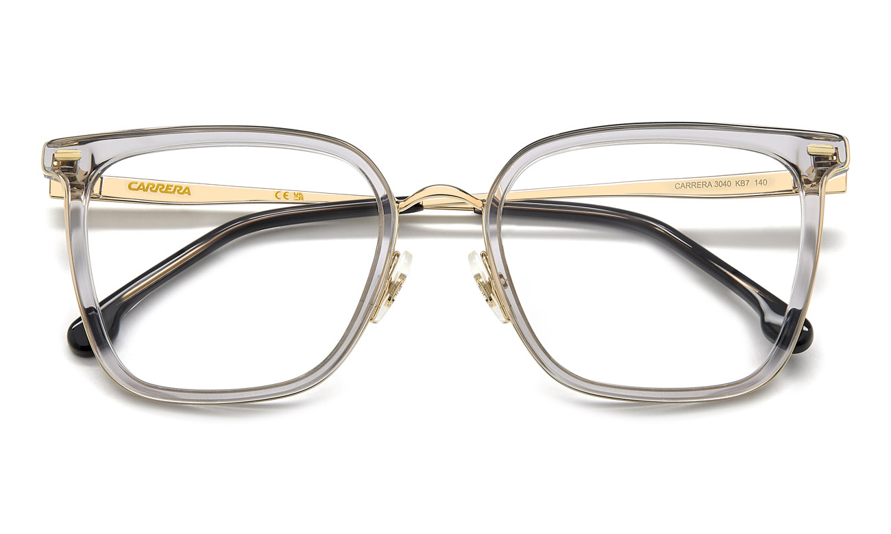 Оправа CARRERA CA 3040 KB7