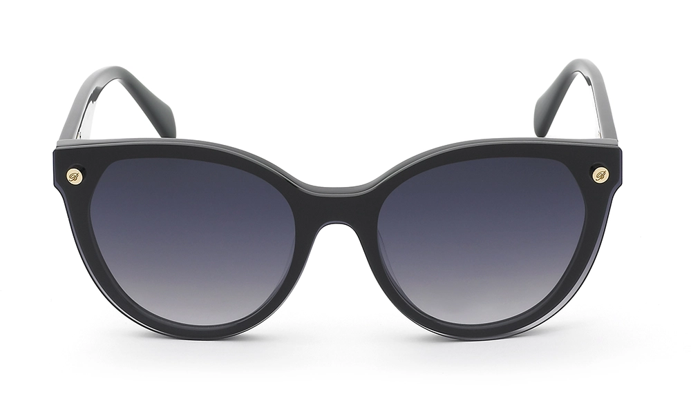 Солнцезащитные очки Blumarine 894 700