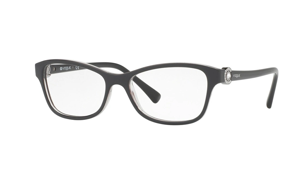 Очки для зрения VOGUE Eyewear VO 5002B 2486