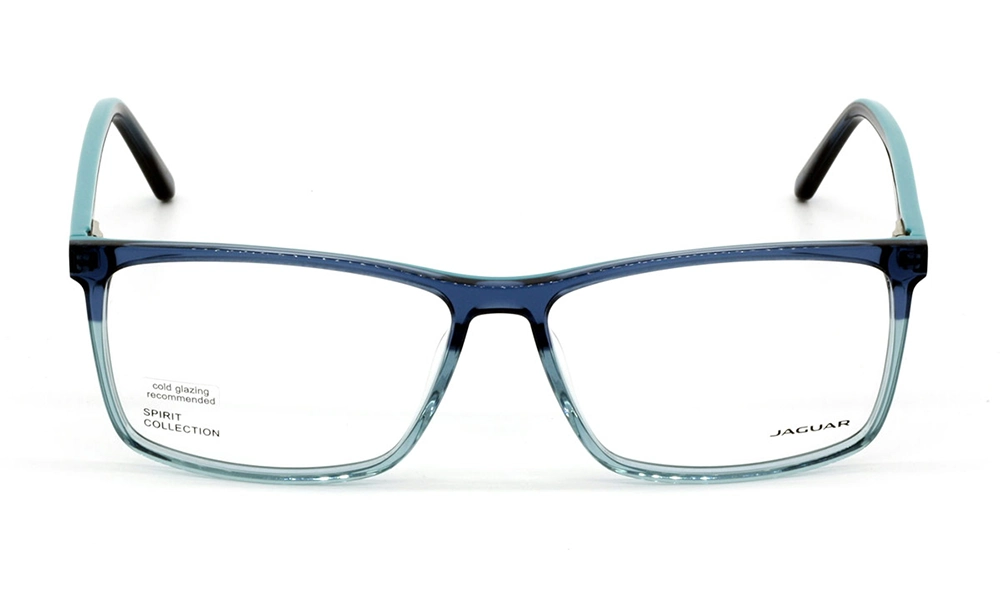 Оправа JAGUAR 31526 5314