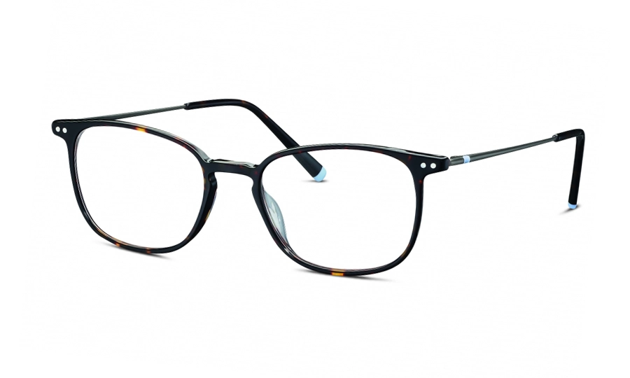 Очки для зрения Humphreys 581065-60