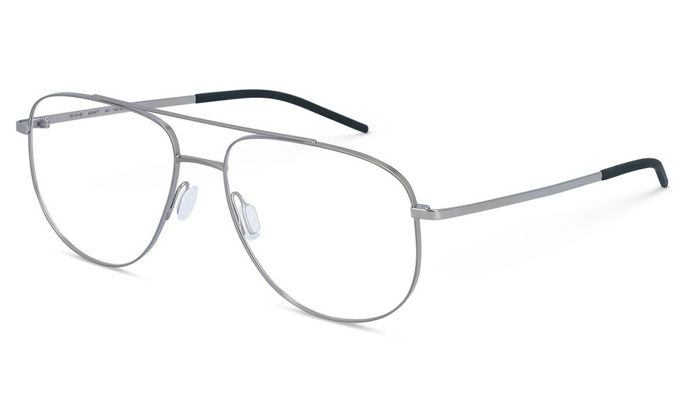 Очки для зрения Orgreen DREAM BABY 1354