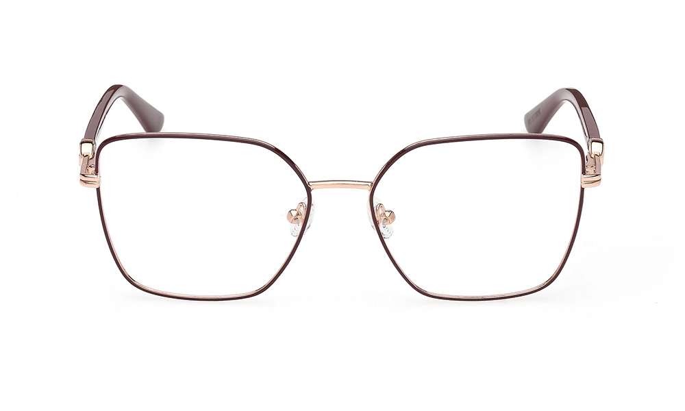 Оправа GUESS GU 50313 069