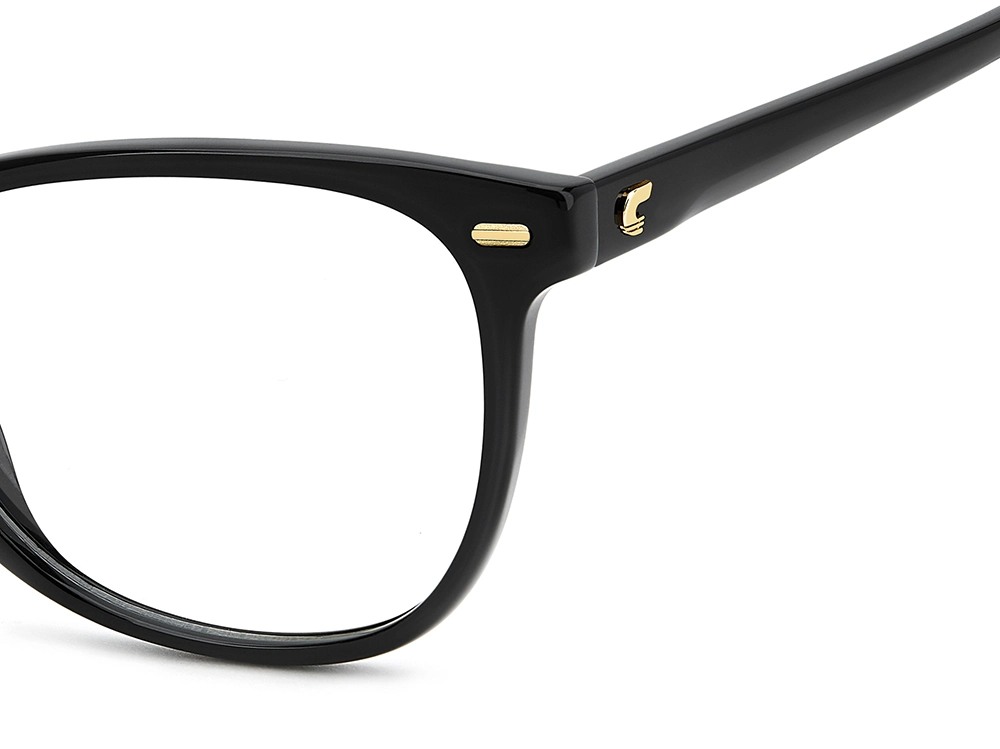 Оправа CARRERA 3074 807