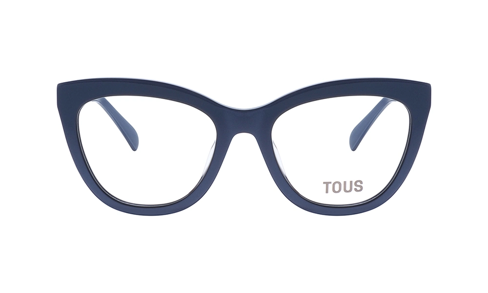 Оправа TOUS C14 2G2