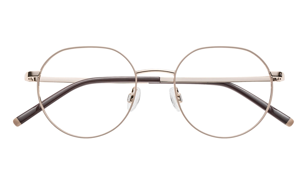 Оправа Humphreys 582410-26