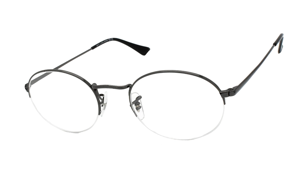 Очки для зрения St.Louise RB SRR4806 C02