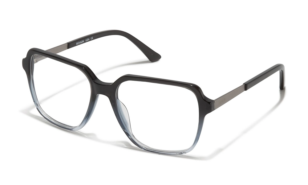 Оправа Revlon 1857 05