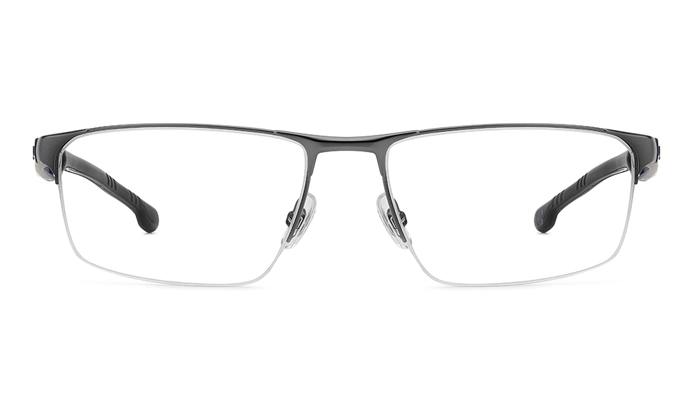 Оправа CARRERA CARDUC 025 V6D