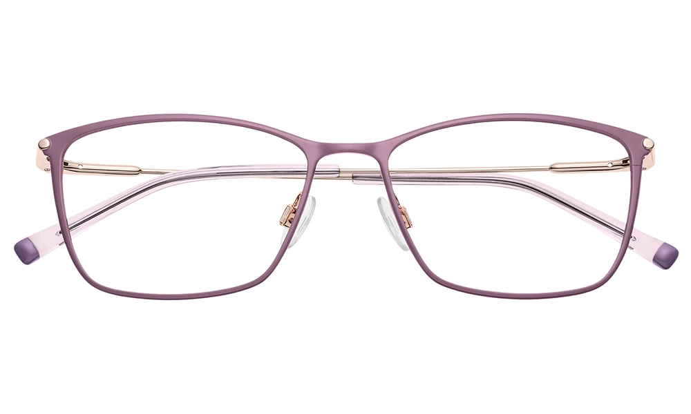 Оправа Humphreys 582403-50