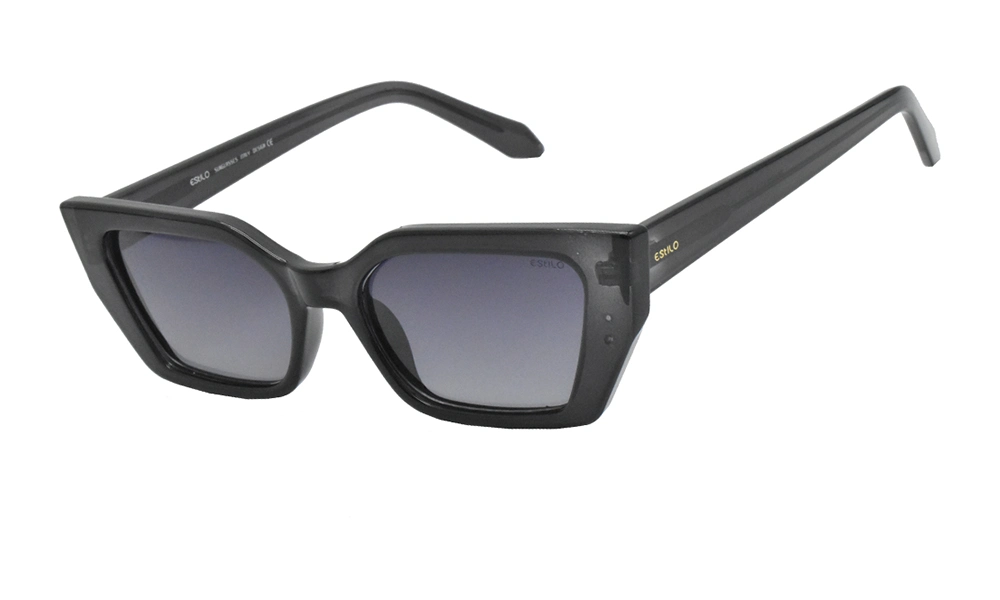 Солнцезащитные очки ESTILO ES-S7084 11