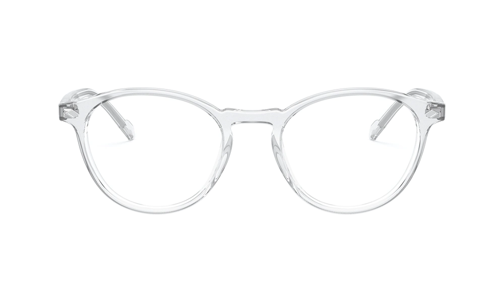 Оправа VOGUE VO 5326 W745