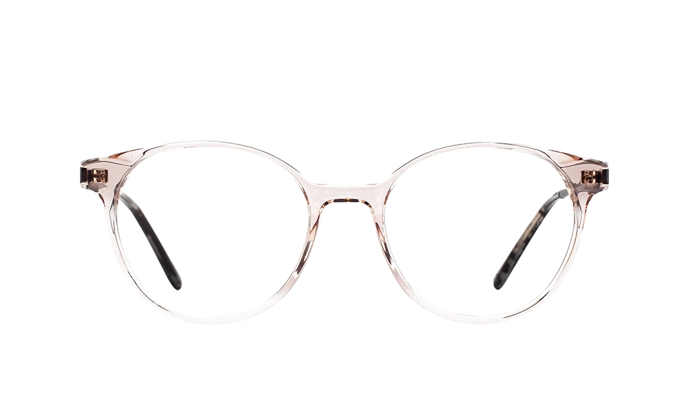 Оправа Einstoffen Schirmmacher 5565