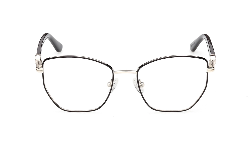 Оправа GUESS GU 50312 001