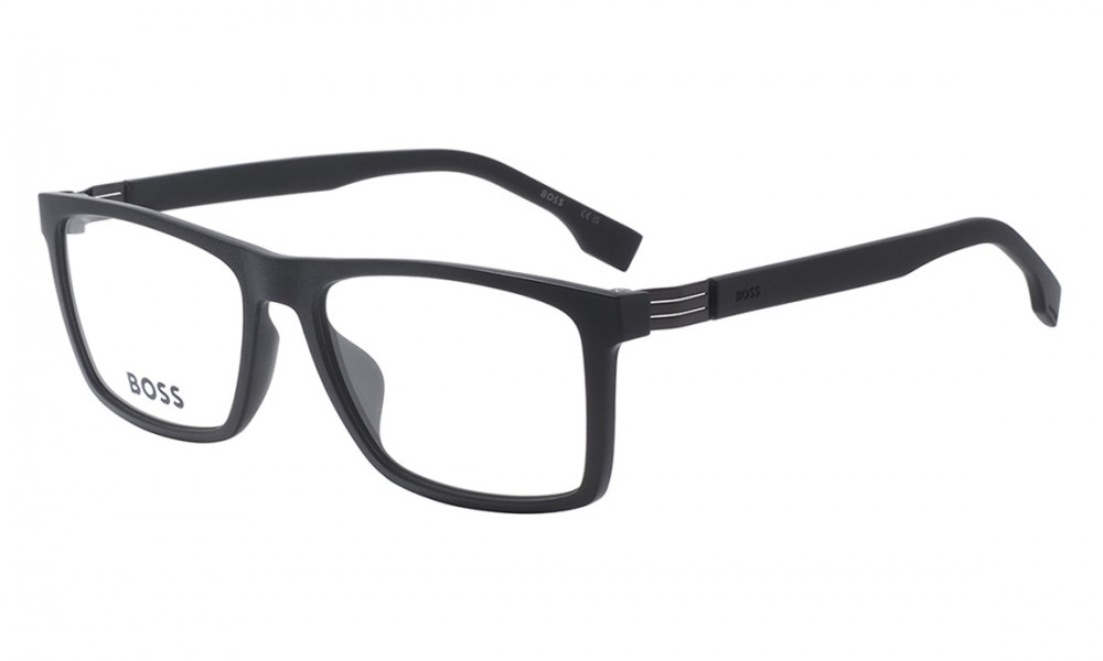 Очки для зрения BOSS 1701/G 807