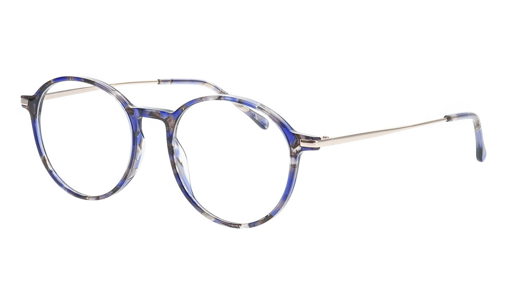 Очки для зрения William Morris 30162 6725