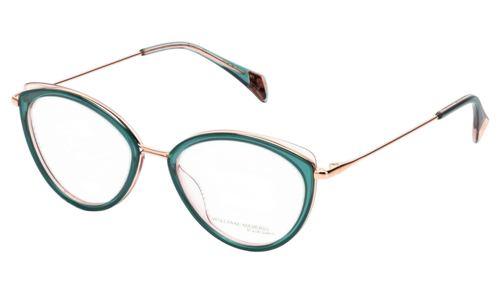 Очки для зрения William Morris DARCEY C2