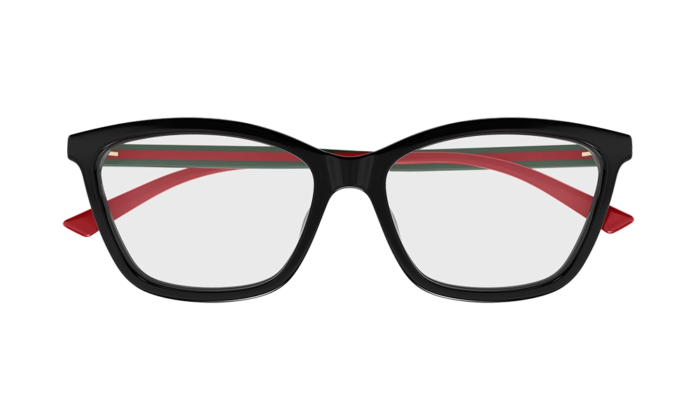 Оправа GUCCI GG1989O-001