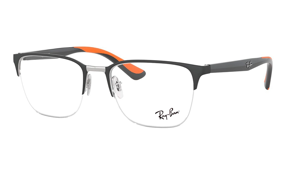 Оправа Ray-Ban RX 6428 3004