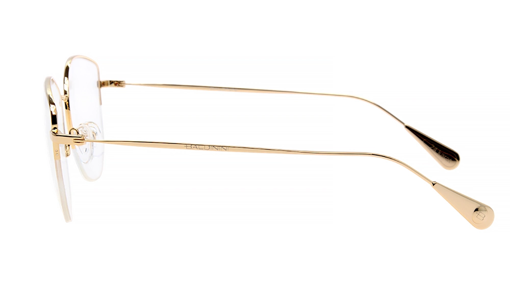 Оправа BALDININI BLD 2652 MGF 601