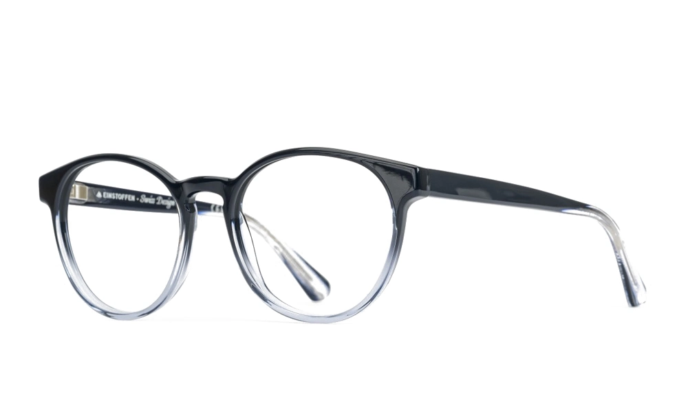 Оправа Einstoffen Hutchenspieler 6079